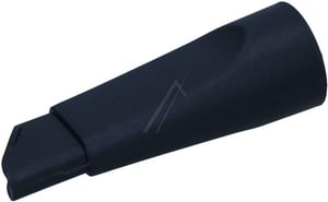 Fugendüse für Staubsauger Samsung DJ6200150A PP, ID34.3, OD38.3, L11