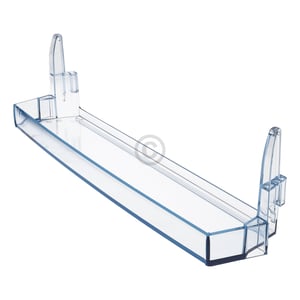Butterablage für Kühlschränke (2646003018)
