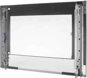 Frontglasscheibe 00688392