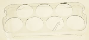 eierhalter-fuer-kuehlschrank-meiling-890069090-1-stueck.516531