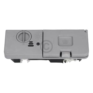 Dosierkombination smeg 812890079 für Geschirrspüler