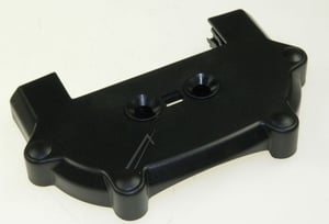 verteiler-00092753.483336