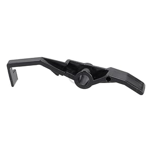 Right swing arm 201-2515-0019 Ecovacs