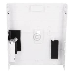 Rear cover（Automatic water refilldrain） 201-2453-0041