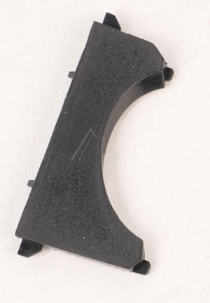 Kunststoffplatte rechts für E-Scooter Navee 20020100002173 Rechte Seitenverkleidung