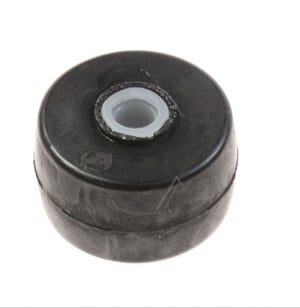 samsung-staubsaugerrolle-dj6670100a-pvc-schwarz.657462