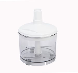 Universalzerkleinerer 00751404