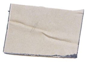 EVA SoFlow ENR653987 für SO ONE E-Scooter