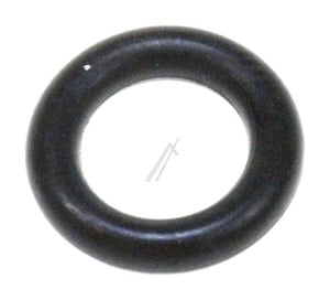 6x2-o-ring-epdm-fuer-kaffeemaschine-com-hersteller-artikelnummer-dichtungsring.534032