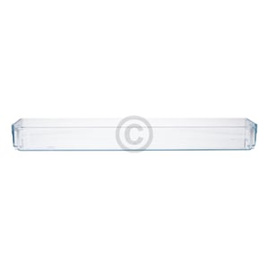 Abstellfach SIEMENS 00353092 Türfach 430x40mm für Kühlschranktüre