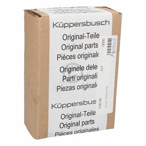 schalterplatine-kueppersbusch-538148-fuer-dunstabzugshaube.446457