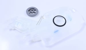 druckwaechter-mit-durchflussmesser-fuer-haier-geschirrspueler-49088030-wassermessun.664394