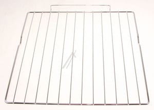 backofenrost-fuer-kuechenmaschine-whirlpool-482000087307-389x403mm-verchromt.529863