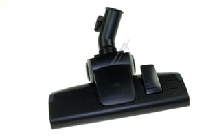 kombi-saugduese-fuer-samsung-staubsauger-dj9701868a-buersten-kombi-duese.519704