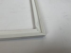 Whirlpool Kühlschrank-Magnetdichtung 481246688673 Türdichtung