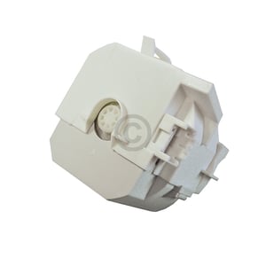 Ablaufpumpe Solo 00620774 620774 Bosch, Siemens, Neff