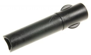 milchaufschaeumer-fuer-whirlpool-kaffeemaschine-488000277952-aufschaeumer.530327