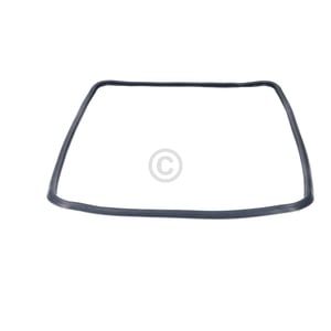 Türdichtung SAMSUNG DG97-00019E rundum 8Haken für Backofen