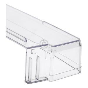 Kühlschrank-Türfach oben Midea 12131000005412 Oben