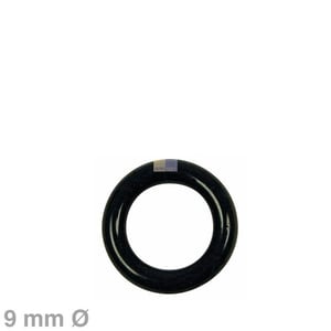 dichtung-9mm-5313217761-delonghi.138108