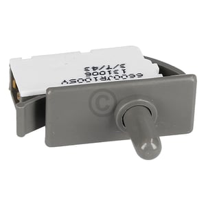 Türschalter LG 6600JR1005Y für Kühlschrank LG Electronics