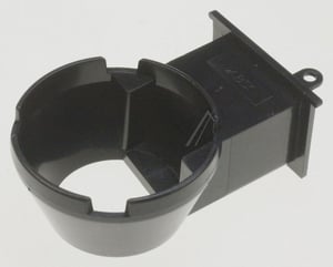 trichter-00428092.470180