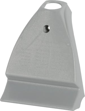 gehaeuse-rueckteil-fuer-buegeleisen-bsh-gruppe-00499486-rueckseite.597399