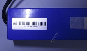 Akku SoFlow 800.570.27 36V 7800mAh für E-Scooter SO ONE LITE