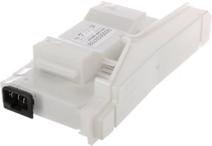 Leistungsmodul programmiert 00654876