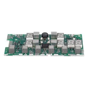 Bedienmodul 11028417 Originalersatzteil von Bosch