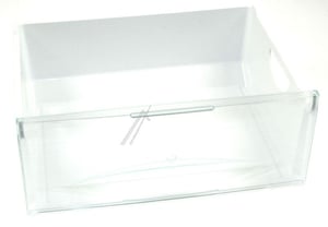 kuehlschrank-schublade-liebherr-979172800-niedrig.511002