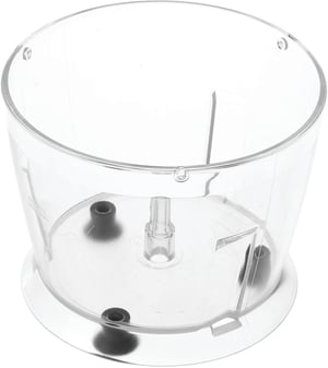 becher-12005653.578880