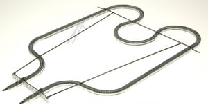 unterhitze-fuer-gorenje-ofen-282970-300946-heizelement.516572