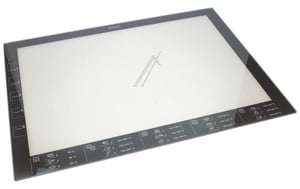 Backofentürglasscheibe (5616619028)