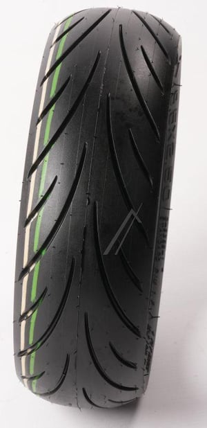 Vorderradreifen NIU H0701003 für E-Scooter KQi3 Max