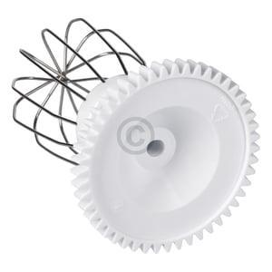 Rührbesen BOSCH 00182733 für Küchenmaschine