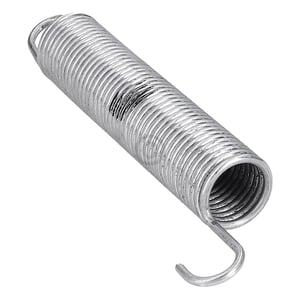 Türscharnierfeder links rechts beko 1783160300 für Geschirrspüler 