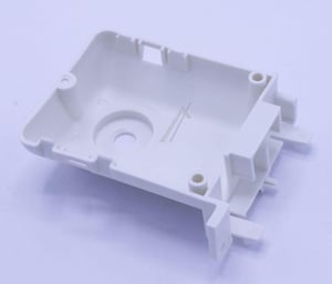 Ventilatorhalter (2238645036)