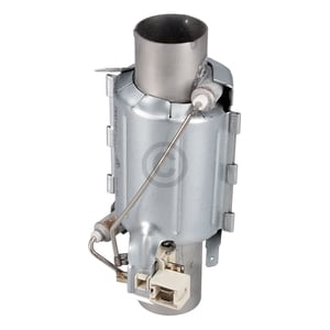 Heizelement beko 1888130200 1800W für Geschirrspüler 1888150100