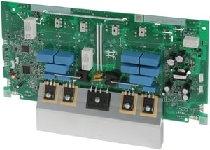 Leistungsmodul programmiert 11009417