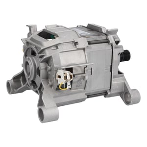 Motor UNIV.MOTOR UMAC 1BA6750-0RI ALU 1400 F03 00145690