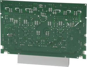Leistungsmodul programmiert 11009446