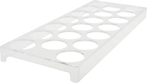 Eiereinsatz 00653923