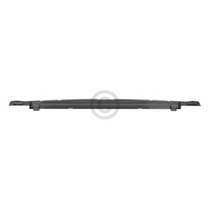 Abdeckung LG MCR67407201 für Kühlschrank LG Electronics