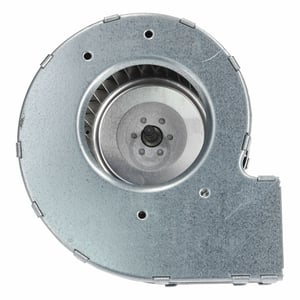 Lüftermotor Bosch 00141384 für Heizgerät