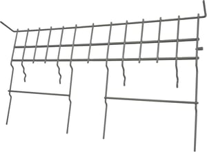 absteller-00239201.567697