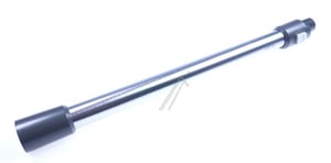 verlaengerungsrohr-fuer-staubsauger-candy-hoover-48035186-saugrohr-verlaengerung.684333