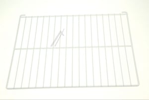 vestel-kuehlschrank-fachboden-391-s-w-rv1-rost.674156