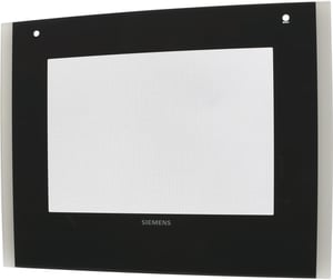 Frontglasscheibe 00249488