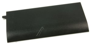 Smeg Kaffeemaschine Tür 766136642 Schale